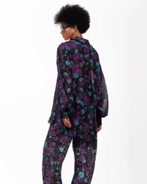 eshop-fw26_27100-scaled