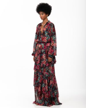 eshop-fw26_2711-scaled