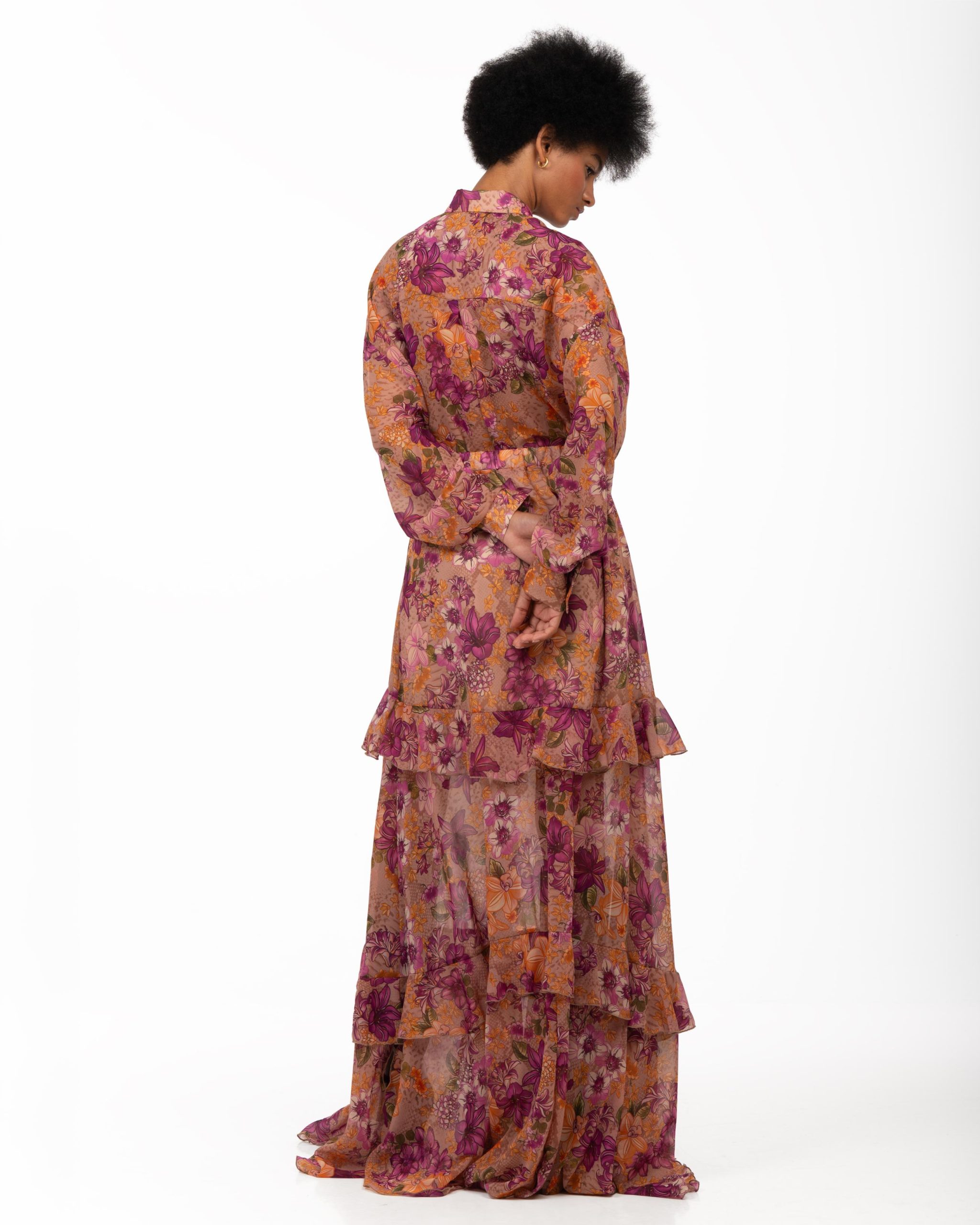 eshop-fw26_2740-scaled