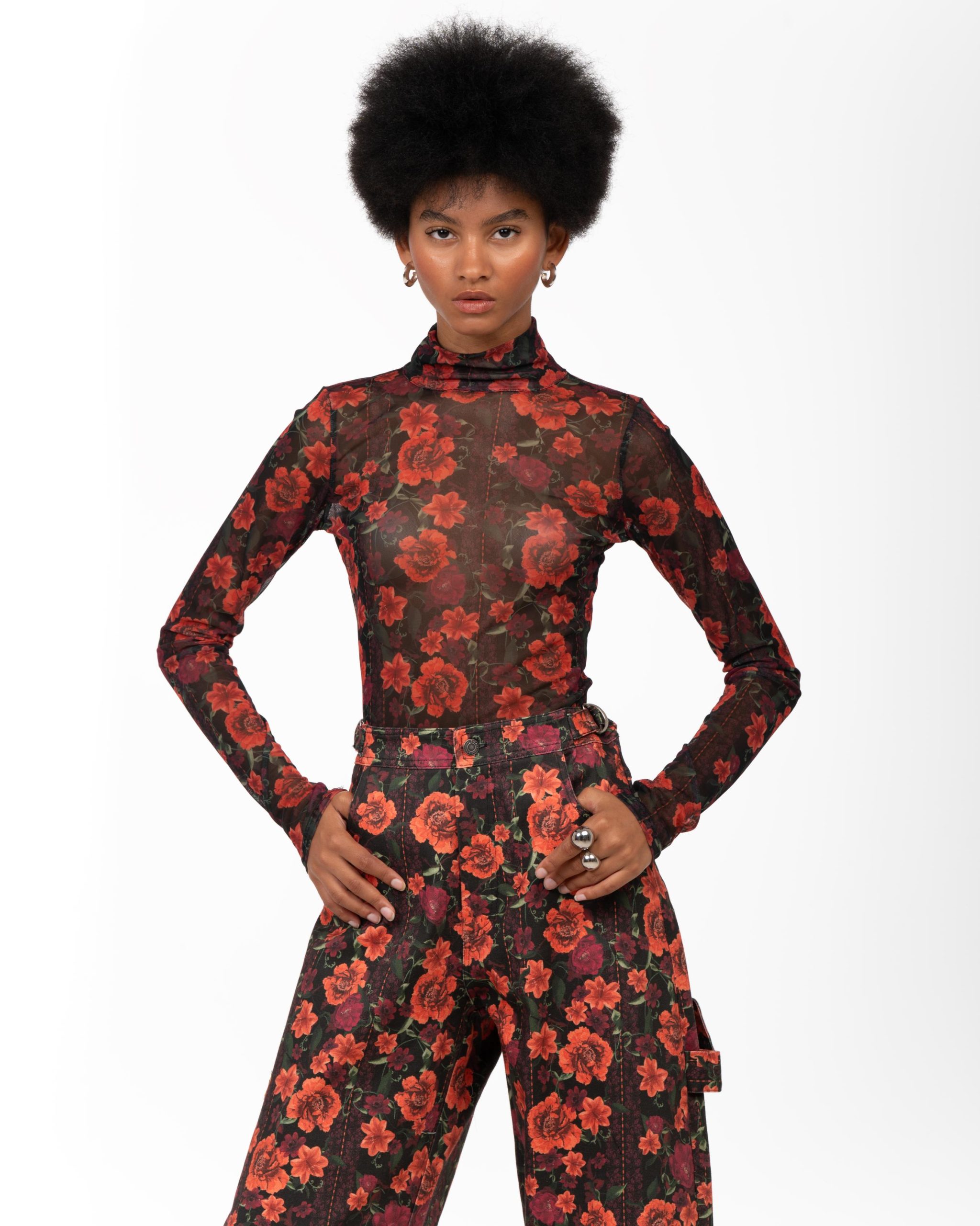 eshop-fw26_2746-scaled