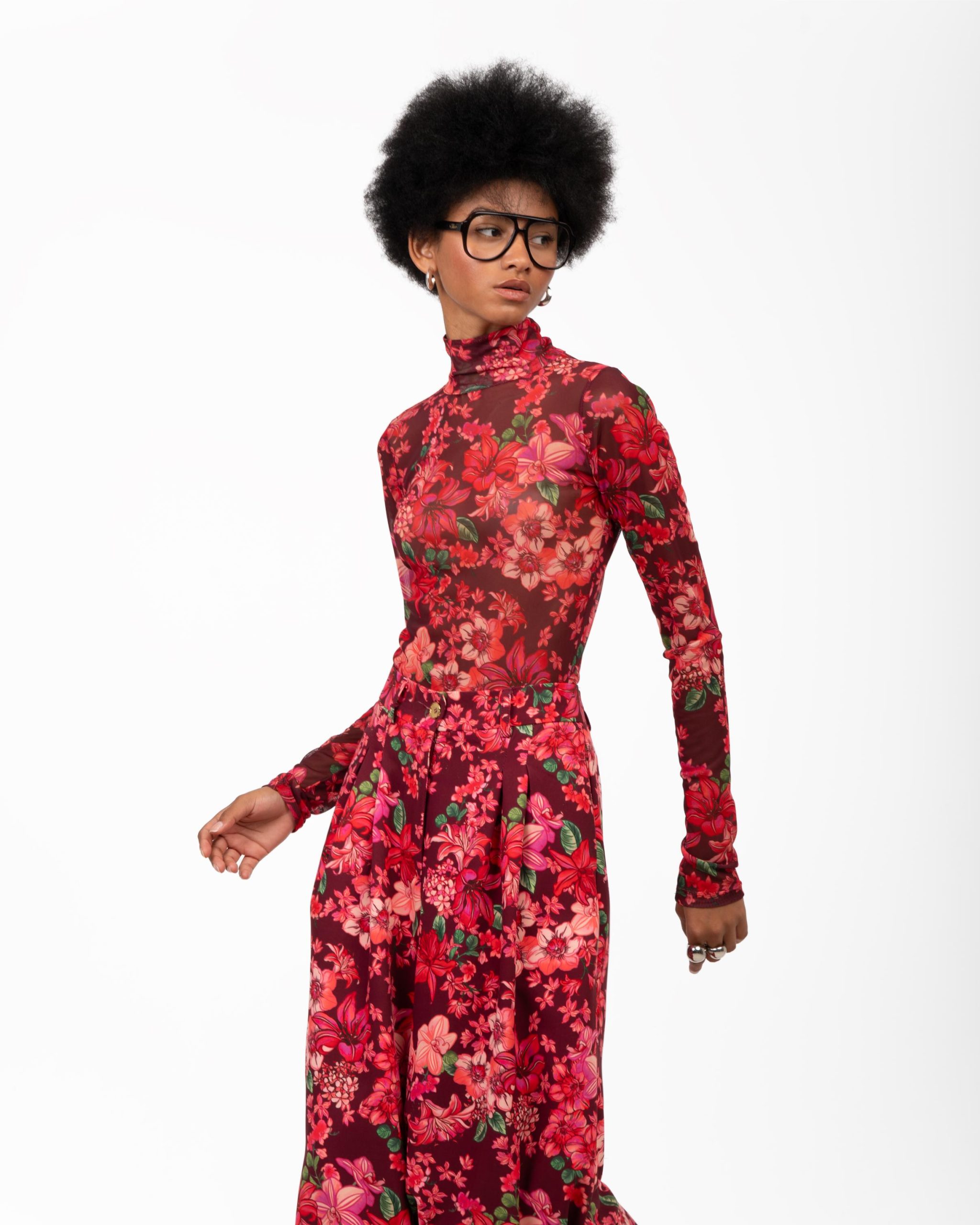 eshop-fw26_2756-scaled