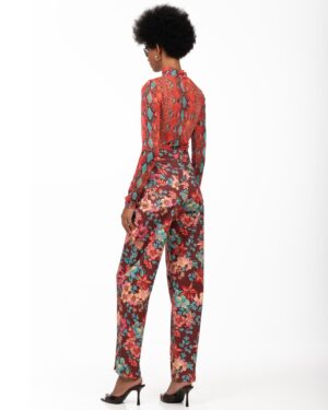 eshop-fw26_2785-scaled