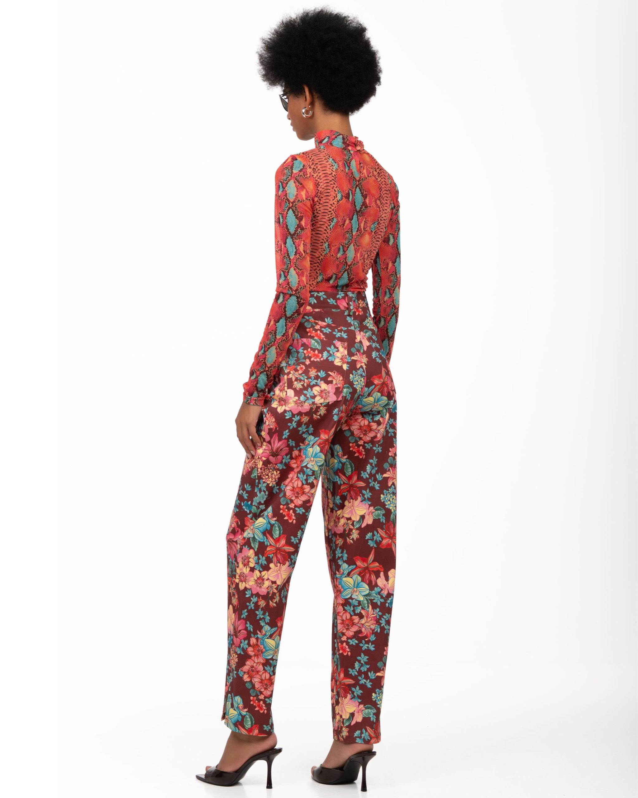 eshop-fw26_2785-scaled