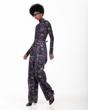 eshop-fw26_2790-scaled