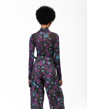 eshop-fw26_2791-scaled