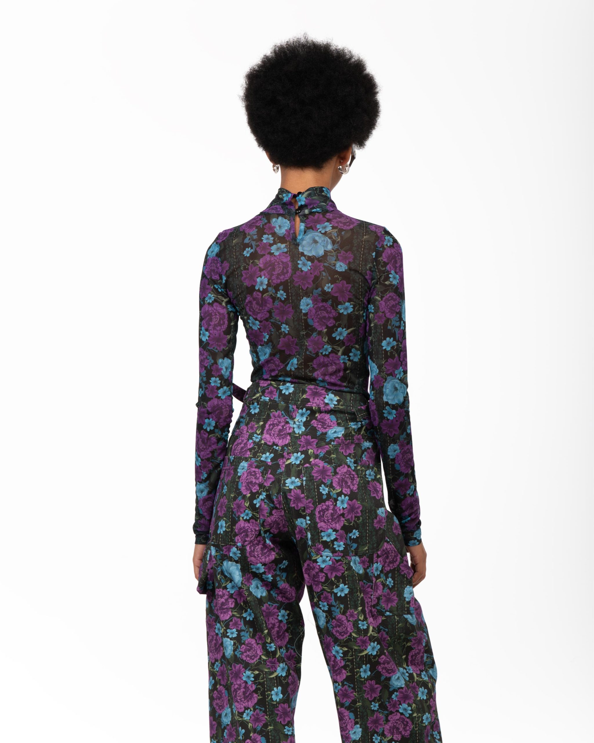 eshop-fw26_2791-scaled