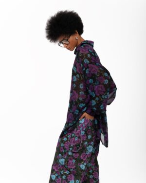 eshop-fw26_2799-scaled