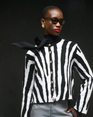 2026_04_23-Tailor-Made0864