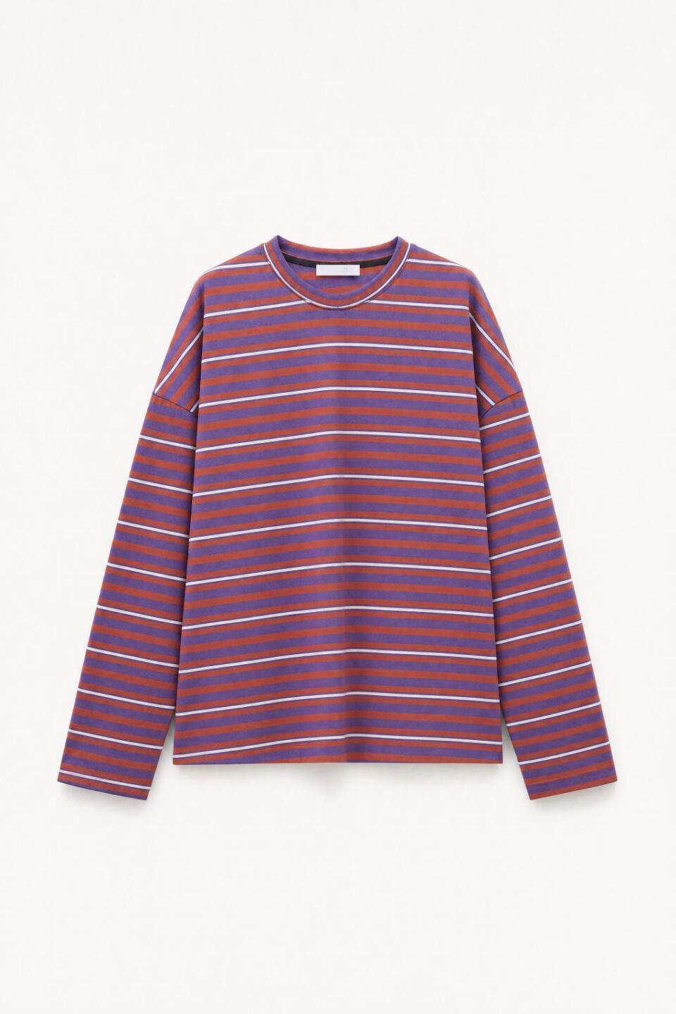 Striped Top