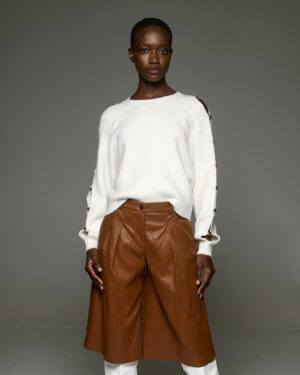 TM0882-Off-White-5
